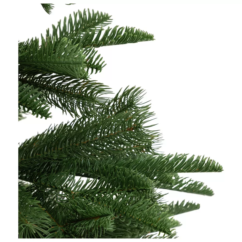 Habitat 3ft Premium Natural Look Small Christmas Tree — thumbnail 3