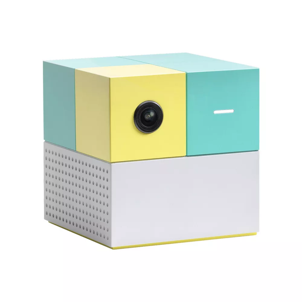 NEX Playground Active Play Console — thumbnail 2